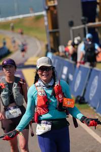 BIB: 
                            <button type="button" onclick="openModal(27204551)" class="btn btn-primary btn-sm float-right btn-popup" data-toggle="modal" data-target=".modal-high-quality">
                        <i class="fas fa-shopping-cart"></i> Add to Cart
                    </button>
                                            <button type="button" onclick="isThisMe(27204551, true)" class="btn btn-success btn-sm float-right btn-popup btn-isme hidden" data-toggle="tooltip" data-placement="bottom" title="นี่คือรูปของคุณใช่ไหม คลิกที่นี่เพื่อเอาเข้าอัลบั้ม">
                        <i class="fas fa-plus"></i> Add to album
                    </button>
                    <button type="button" onclick="isThisMe(27204551, false)" class="btn btn-warning btn-sm float-right btn-popup btn-isnotme hidden">
                        <i class="fas fa-ban"></i> Remove from album
                    </button>